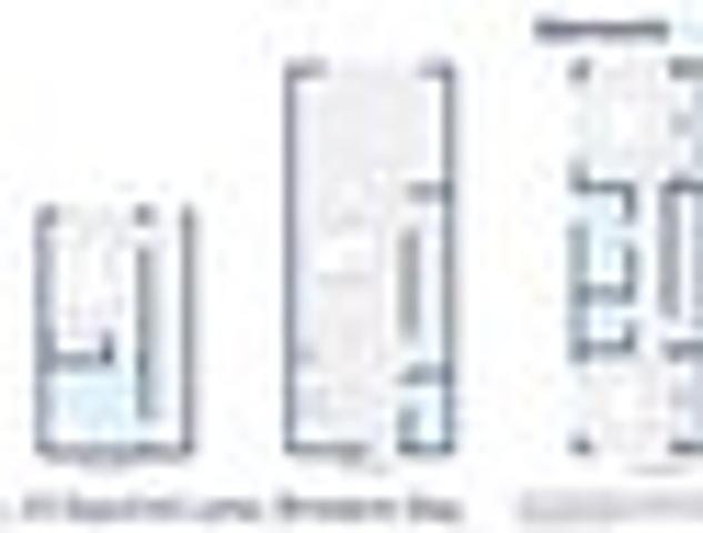 House for sale in Whangaparaoa, Oroua County