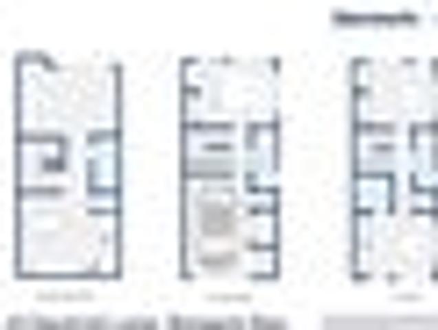 House for sale in Whangaparaoa, Oroua County