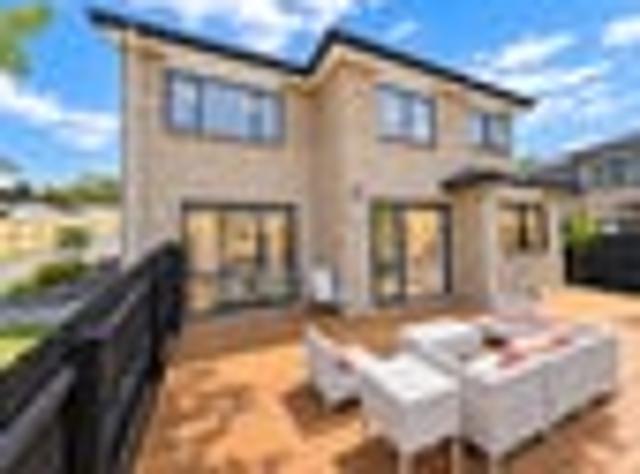 House for sale in Whangaparaoa, Oroua County