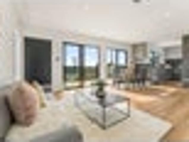 House for sale in Whangaparaoa, Oroua County