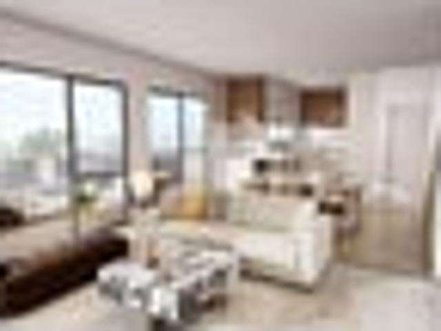 House for sale in Whangaparaoa, Oroua County