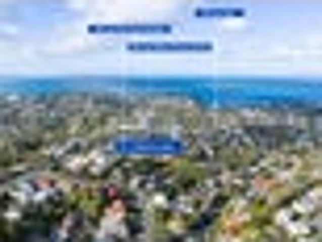 House for sale in Whangaparaoa, Oroua County