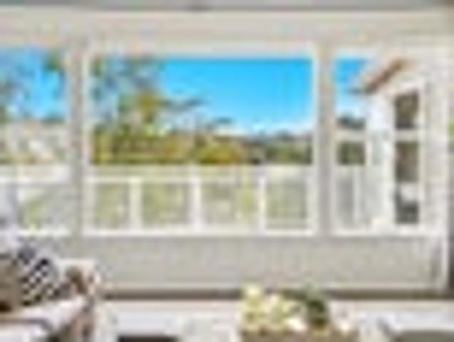 House for sale in Browns Bay, Hibiscus and Bays