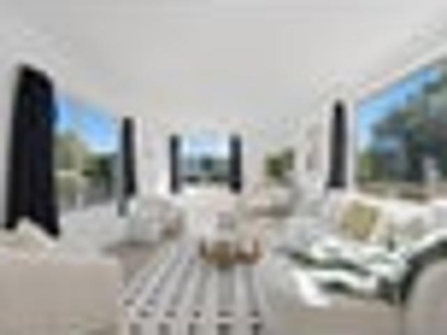 House for sale in Whangaparaoa, Oroua County