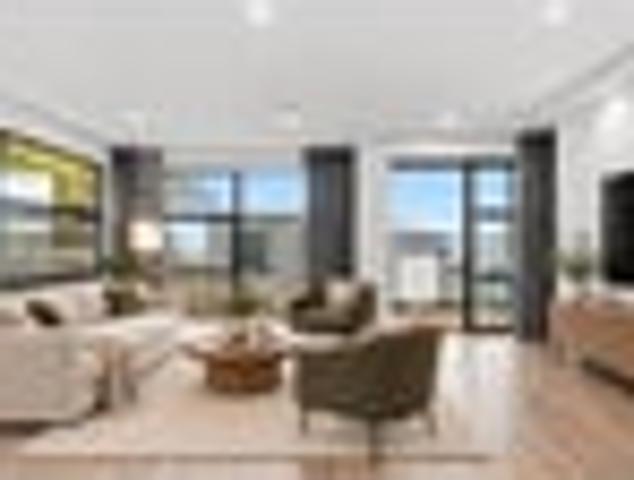 Townhouse for sale in Pinehill, Hibiscus and Bays