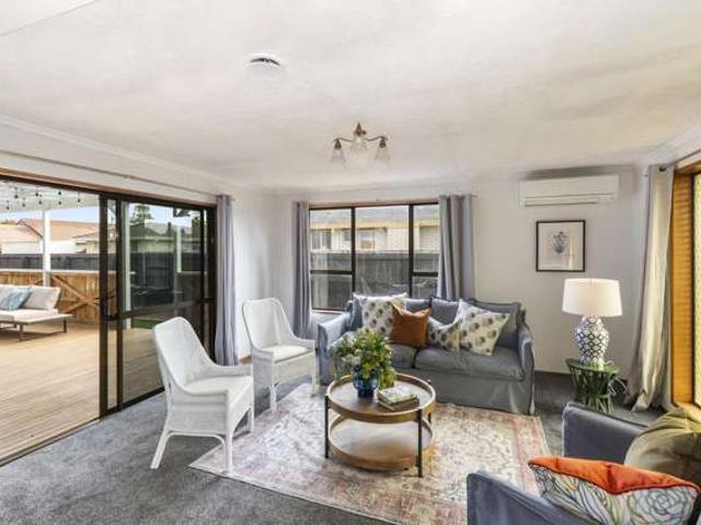 House for sale in Kaiapoi, Waimakariri District