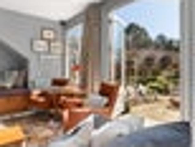 House for sale in Opaki, Wellington