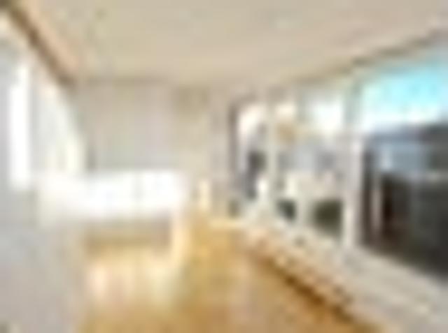 Apartment for rent in Rangiora, Waimakariri District