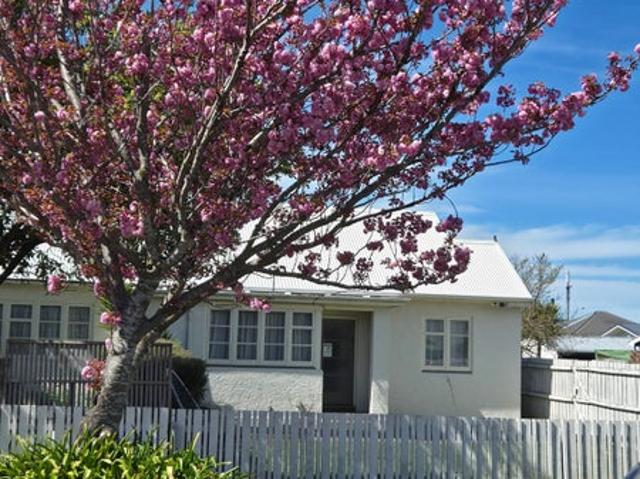 Apartment for rent in Rangiora, Waimakariri District
