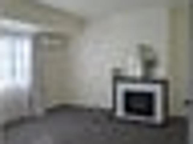 Apartment for rent in Rangiora, Waimakariri District