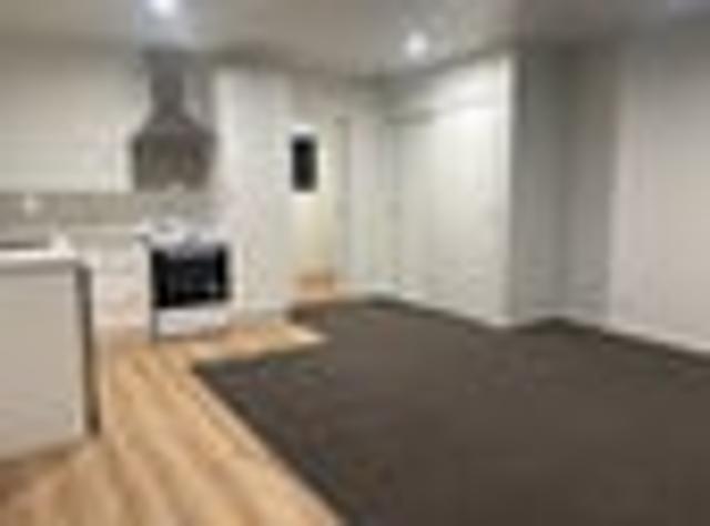 Apartment for rent in Lake Rotoroa, Canterbury