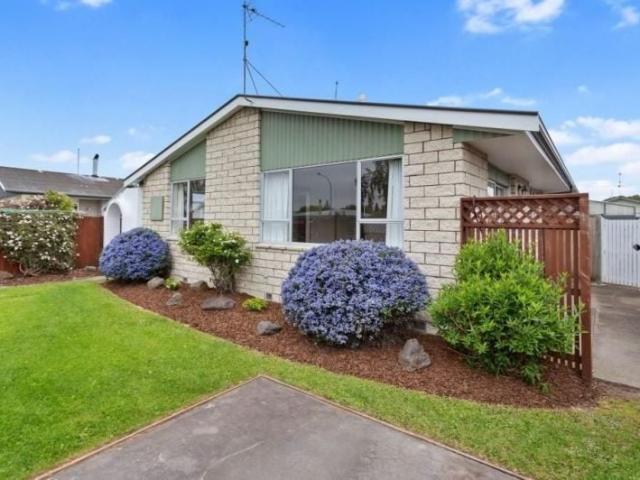 House for rent in Lake Rotoroa, Canterbury