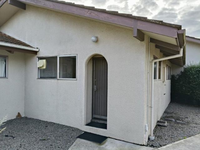 House for rent in Lake Rotoroa, Canterbury