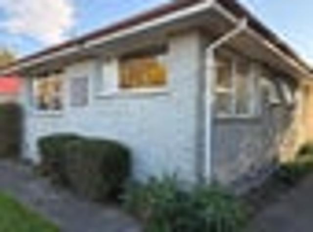 Apartment for rent in Lake Rotoroa, Canterbury