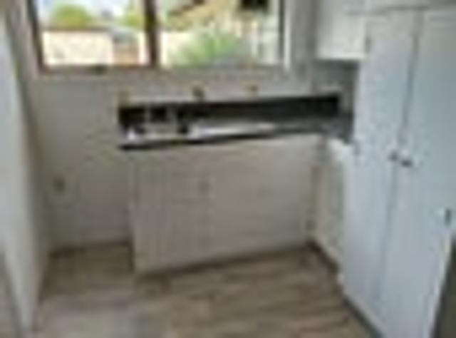 House for rent in Lake Rotoroa, Canterbury