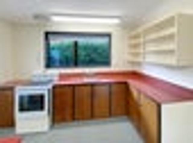 Apartment for rent in Lake Rotoroa, Canterbury