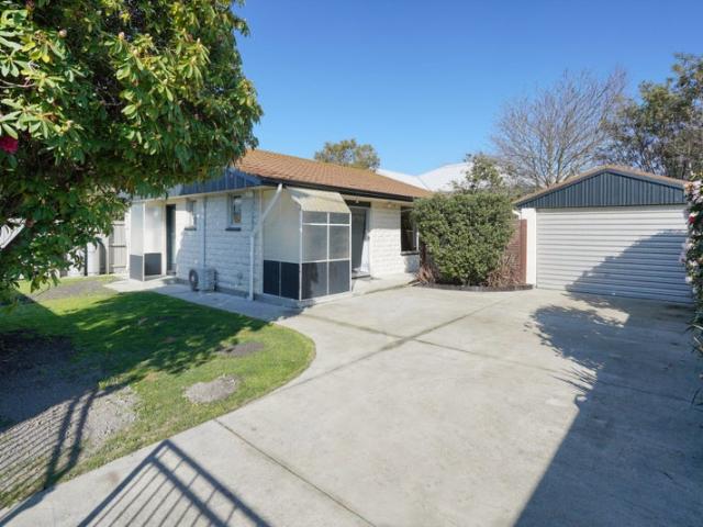 House for rent in Lake Rotoroa, Canterbury