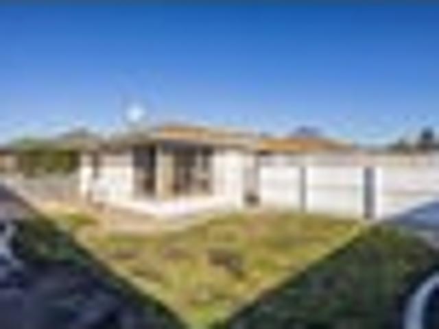 Apartment for rent in Lake Rotoroa, Canterbury