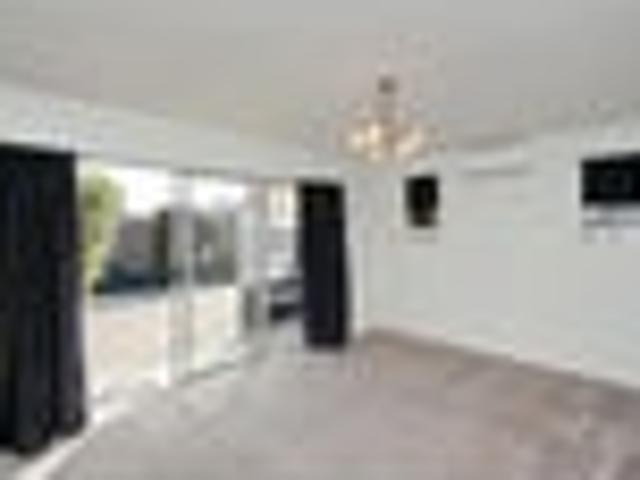 House for rent in Lake Rotoroa, Canterbury