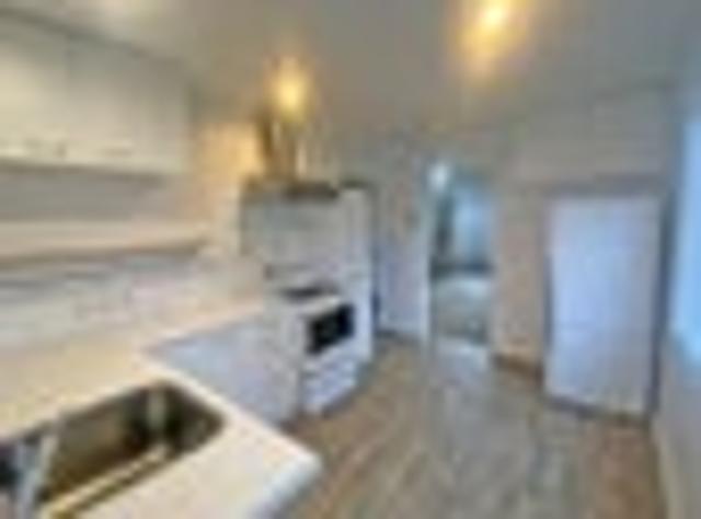 Apartment for rent in Lake Rotoroa, Canterbury