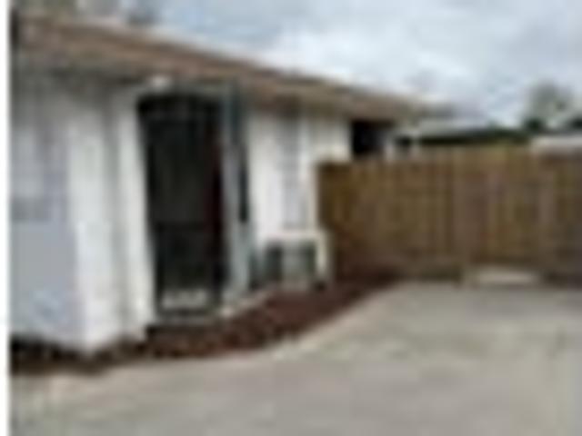House for rent in Rangiora, Waimakariri District