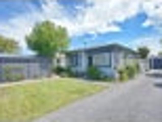 House for rent in Lake Rotoroa, Canterbury