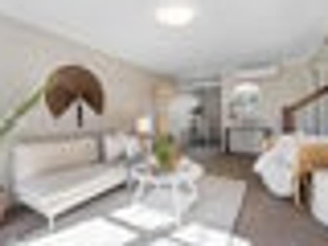 House for rent in Lake Rotoroa, Canterbury