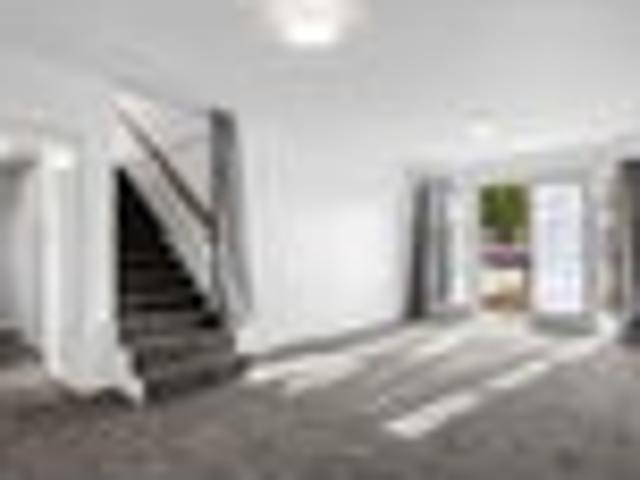 Townhouse for rent in Lake Rotoroa, Canterbury