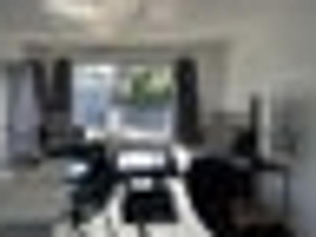 Apartment for rent in Lake Rotoroa, Canterbury