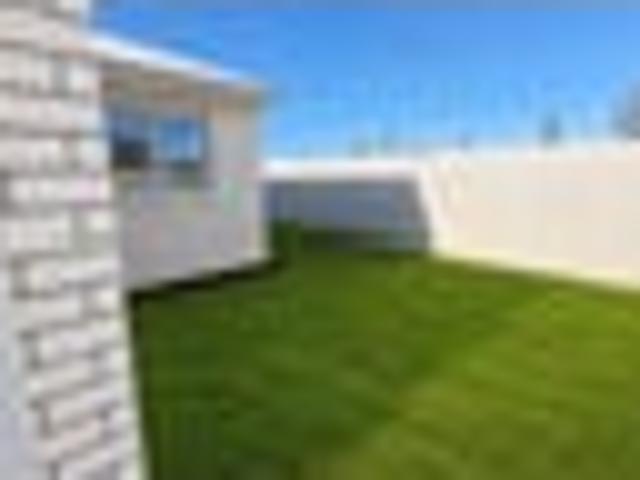 House for rent in Lake Rotoroa, Canterbury