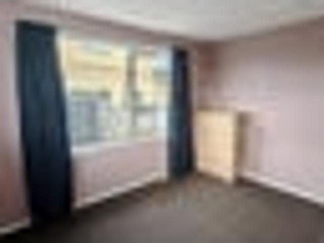 Townhouse for rent in Lake Rotoroa, Canterbury