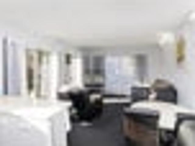 Apartment for rent in Lake Rotoroa, Canterbury
