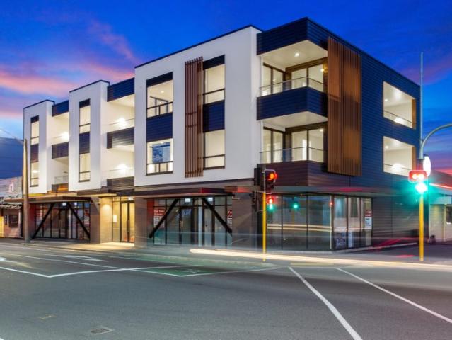 House for rent in Lake Rotoroa, Canterbury