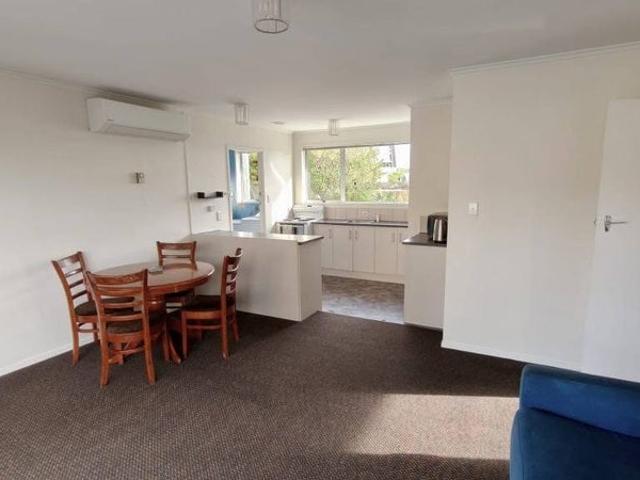 House for rent in Lake Rotoroa, Canterbury