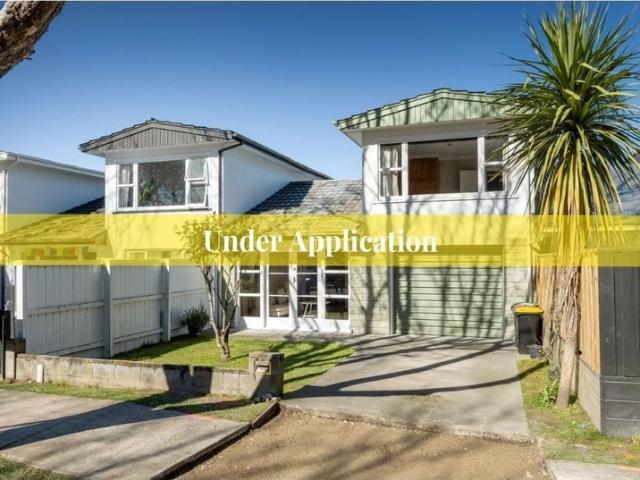 House for rent in Rangiora, Waimakariri District