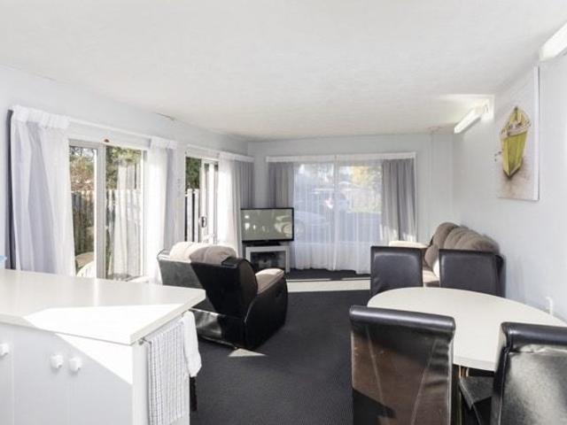 House for rent in Lake Rotoroa, Canterbury