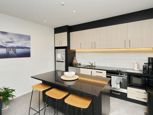 House for rent in Lake Rotoroa, Canterbury