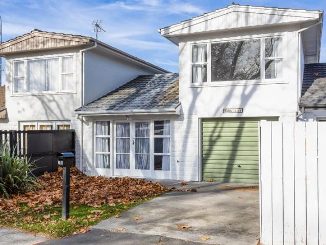 House for rent in Lake Rotoroa, Canterbury