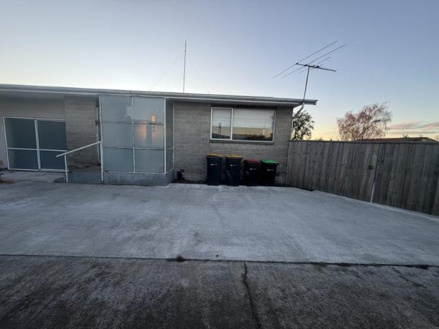 House for rent in Lake Rotoroa, Canterbury