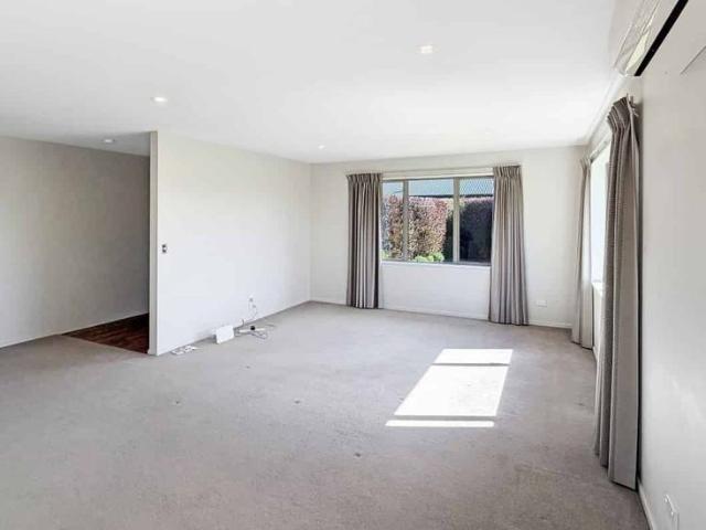 House for rent in Lake Rotoroa, Canterbury