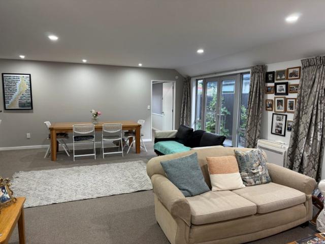 House for rent in Lake Rotoroa, Canterbury