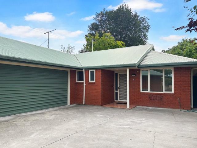 House for rent in Rangiora, Waimakariri District