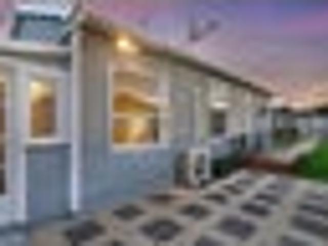 House for rent in Lake Rotoroa, Canterbury