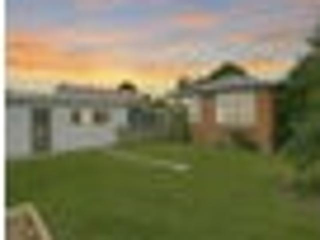 House for rent in Rangiora, Waimakariri District