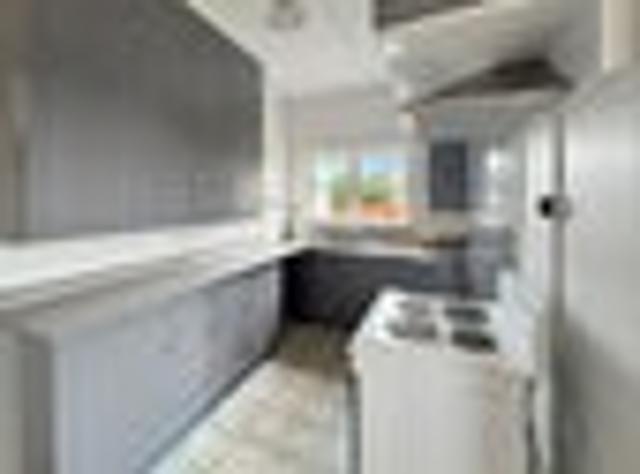 Apartment for rent in Lake Rotoroa, Canterbury