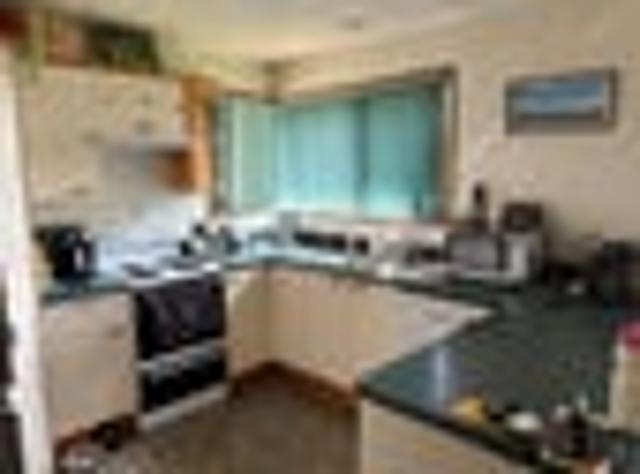 House for rent in Lake Rotoroa, Canterbury