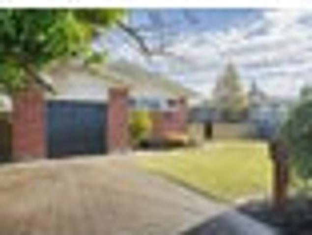 House for rent in Lake Rotoroa, Canterbury