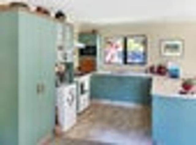 Apartment for rent in Lake Rotoroa, Canterbury
