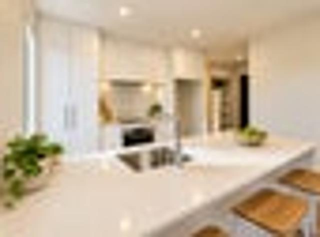 House for rent in Lake Rotoroa, Canterbury