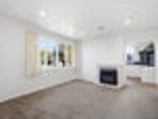 Apartment for rent in Lake Rotoroa, Canterbury